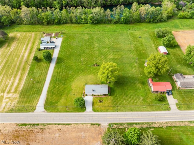 US-36, Warsaw, OH - Photo 4