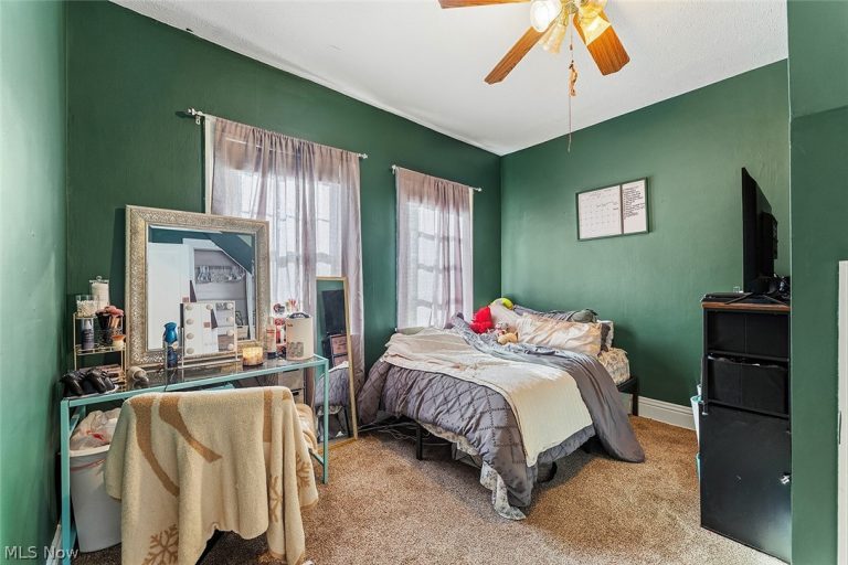 4289 229th Street, Fairview Park, OH - Photo 6