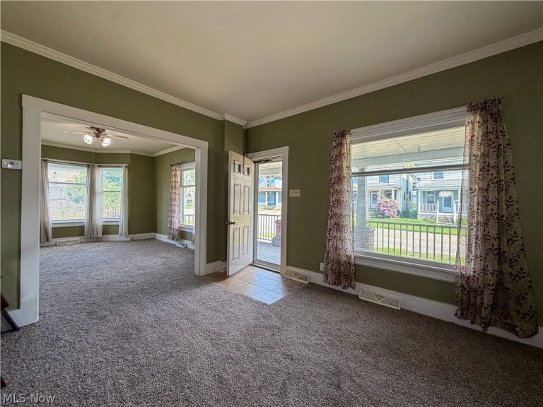 314 Washington Street, Lisbon, OH - Photo 4