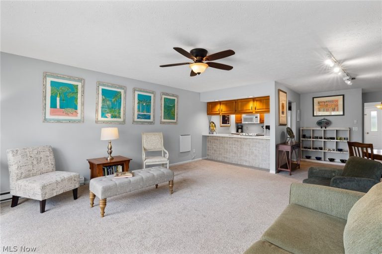 301 willow, Huron, OH - Photo 8