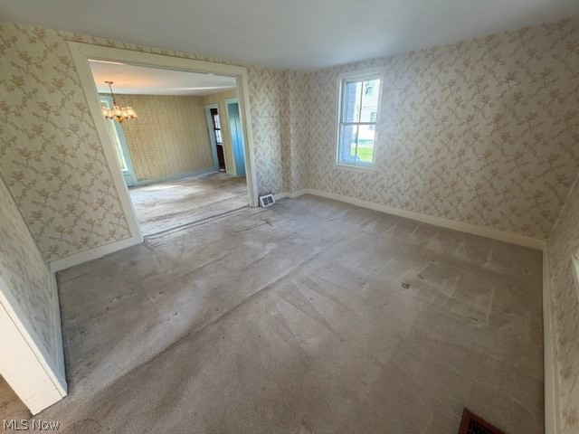 174 Columbus Street, Bedford, OH - Photo 5