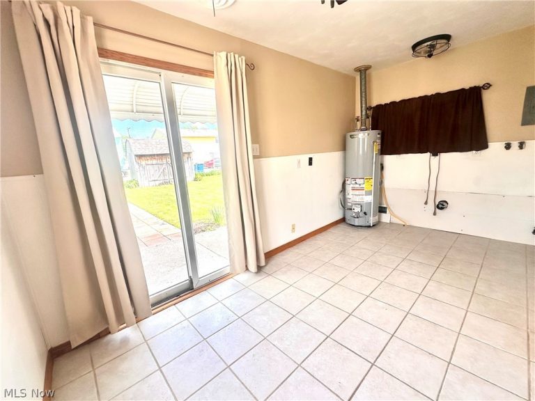 1507 Lehigh Avenue, Lorain, OH - Photo 5