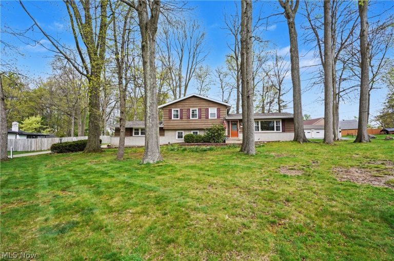 296 Willson Avenue, Tallmadge, OH - Photo 2
