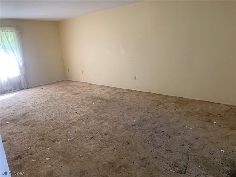 179 Ashwood Drive, Avon Lake, OH - Photo 4