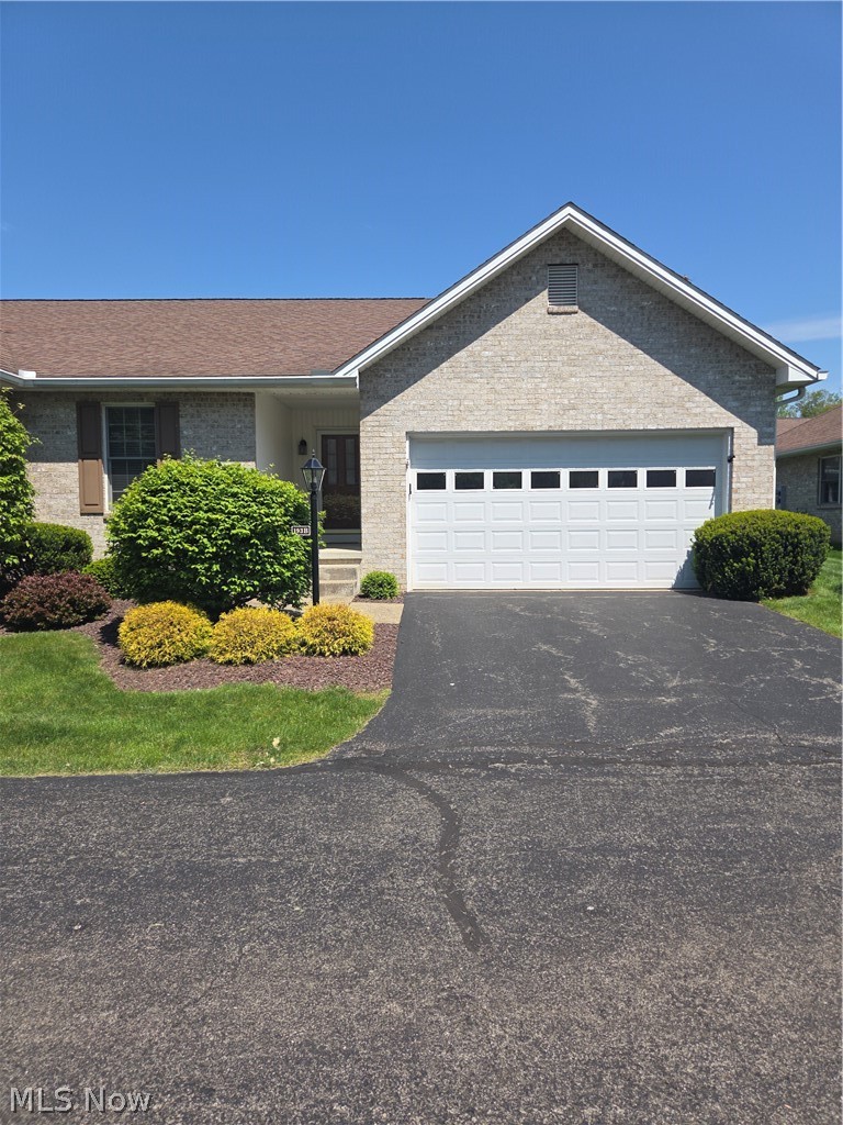 193 Mathews Road, Boardman, OH, 44512