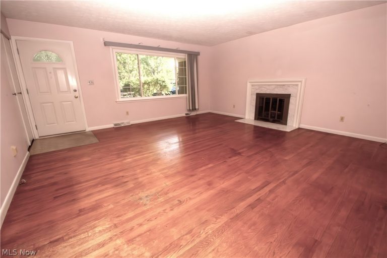 3256 Valley Forge Drive, Brunswick, OH - Photo 6