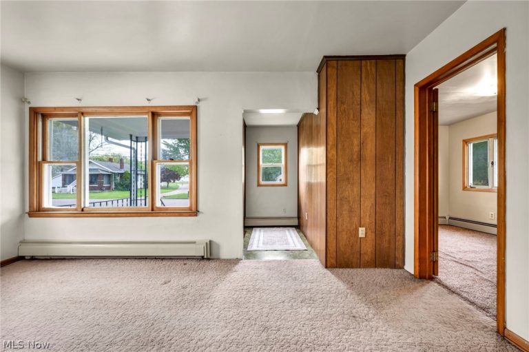 2131 Overland Avenue, Warren, OH - Photo 4