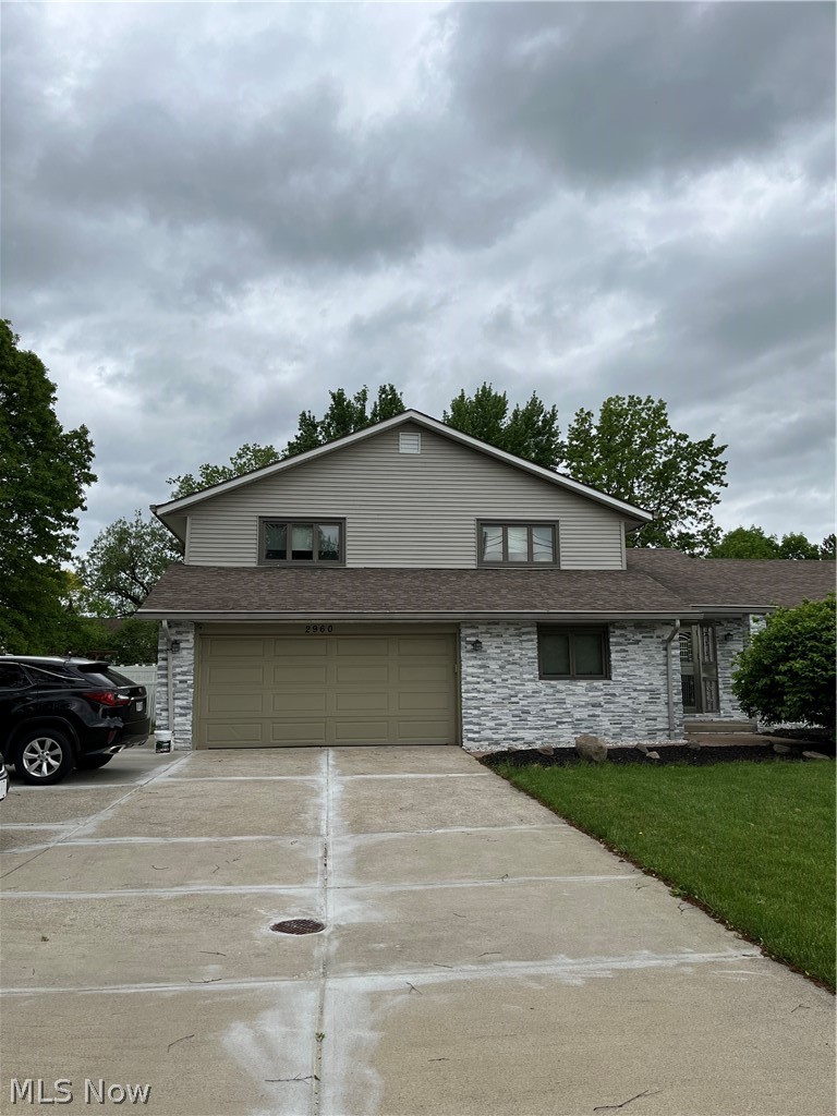 2960 Richmond Road, Beachwood, OH, 44122
