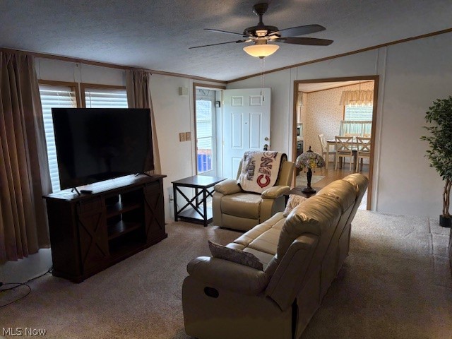 644 Teal Court, Streetsboro, OH - Photo 8