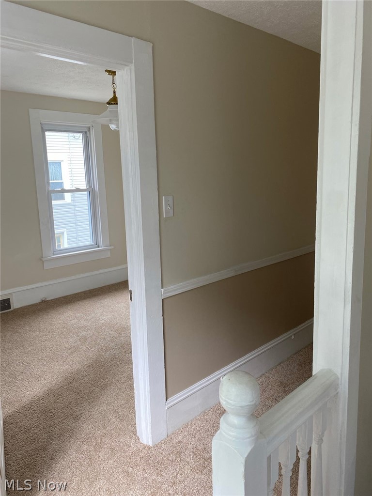1411 Logan Avenue, Canton, OH - Photo 4