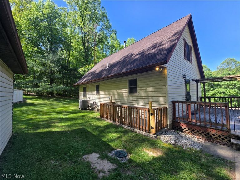 10660 Blackrun Road, Frazeysburg, OH - Photo 6
