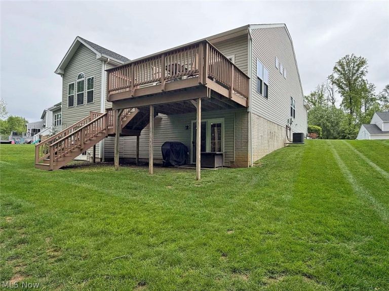 7305 Galena Avenue, Canal Fulton, OH - Photo 6