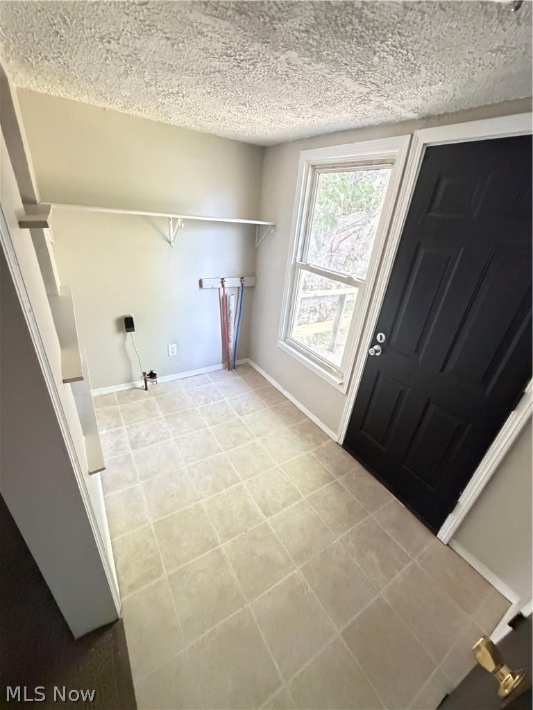 4411 17th Avenue, Parkersburg, WV - Photo 5