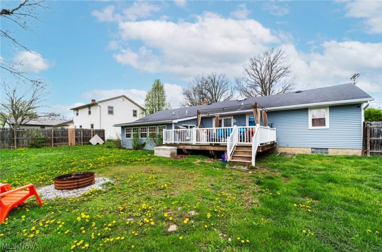 1267 Shields Road, Youngstown, OH - Photo 8