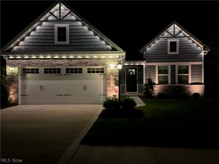 34703 Maurer Boulevard, Grafton, OH - Photo 2