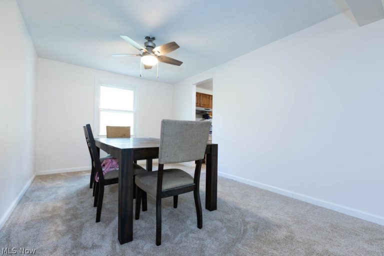 3670 Sea Ray Cove, Aurora, OH - Photo 3