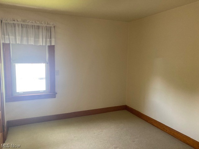 3400 91st Street, Cleveland, OH - Photo 4