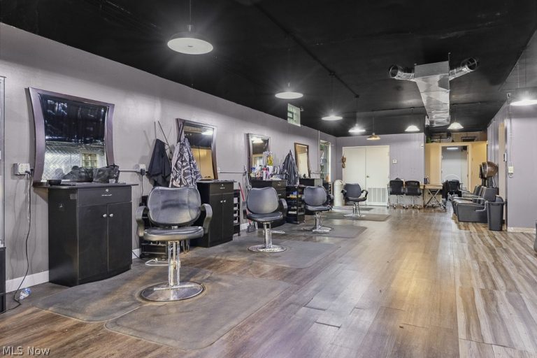 700 Union Avenue, Alliance, OH - Photo 4