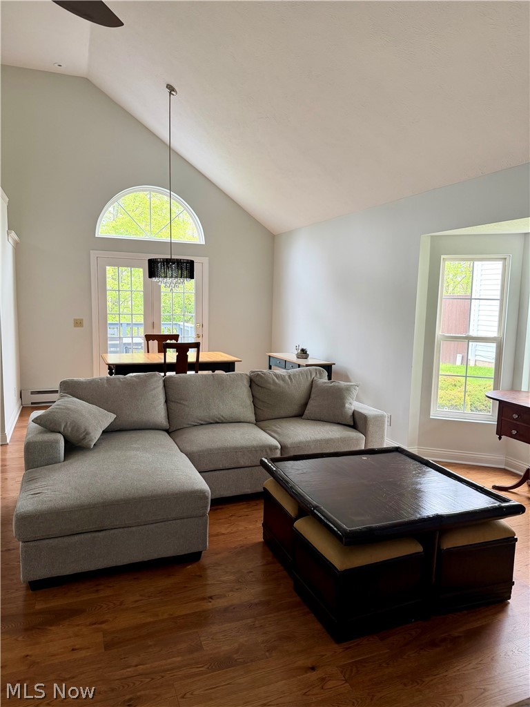 511 Brandon Court, Chardon, OH - Photo 4