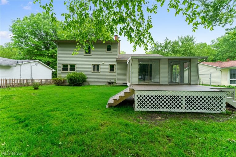 6820 Lockwood Boulevard, Boardman, OH - Photo 2