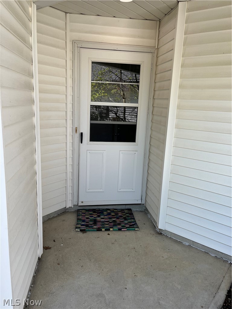 33992 Sunflower Lane, North Ridgeville, OH - Photo 3