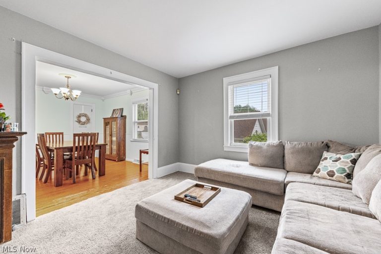 154 Yonker Street, Barberton, OH - Photo 8