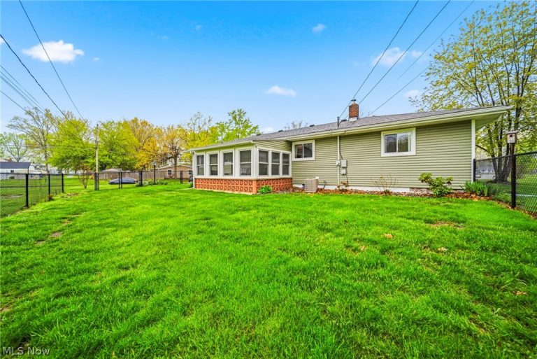 2531 Burlingham Drive, Ashtabula, OH - Photo 6