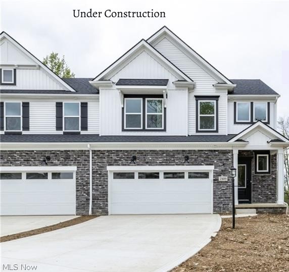 2085 Glenmont Drive, Brunswick, OH, 44212