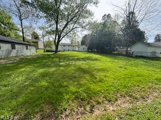 3185 Willowedge Drive, Coventry, OH - Photo 4