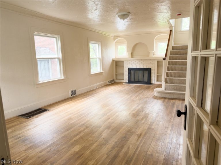 3710 Sudbury Road, Shaker Heights, OH - Photo 2