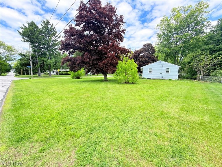 8803 Spring Valley Drive, Mentor, OH - Photo 3