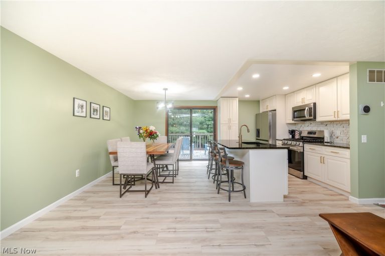 1431 Raccoon, Howland, OH - Photo 6