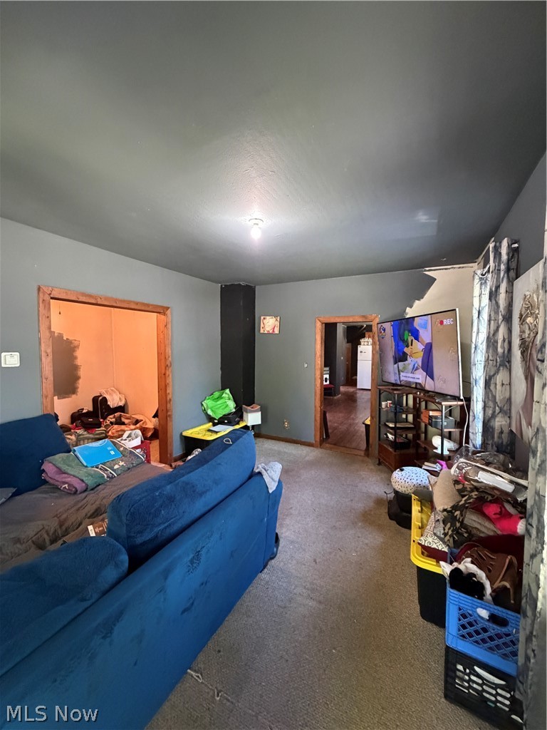 3692 52nd Street, Cleveland, OH - Photo 5