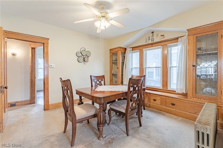 4512 Alpha Avenue, Cleveland, OH - Photo 8