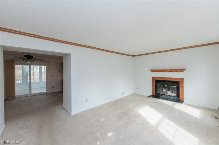 2217 Heather Lane #5, Twinsburg, OH - Photo 8