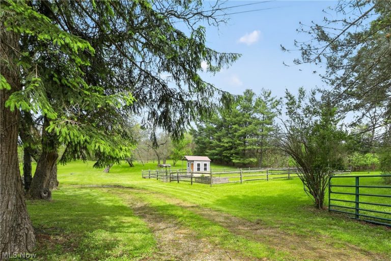 9509 Shaw Road, Spencer, OH - Photo 3