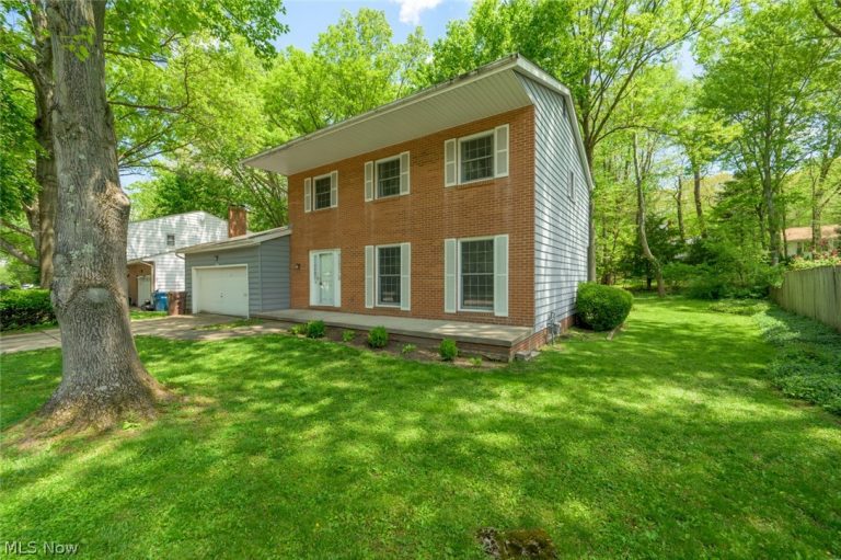 431 Wilson Avenue, Kent, OH - Photo 2