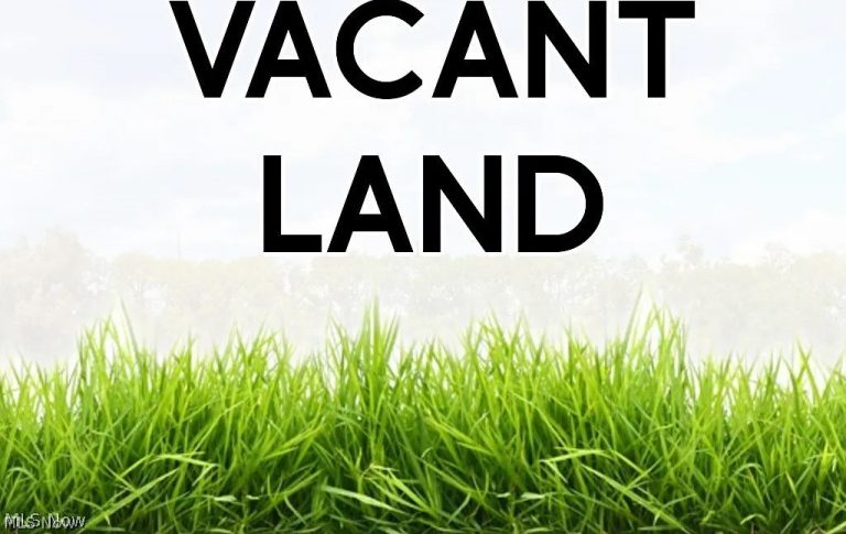 West Road, Oberlin, OH, 44074