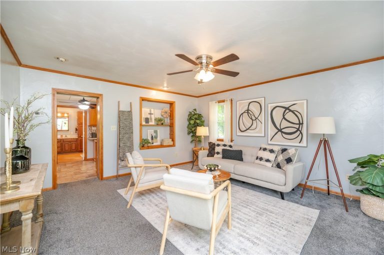 4631 March Avenue, Youngstown, OH - Photo 6