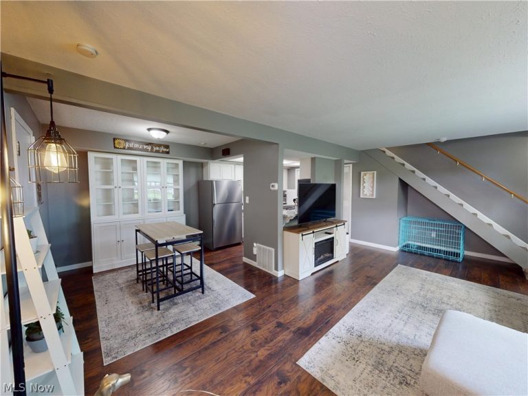 8005 Independence Drive #C, Mentor, OH - Photo 8