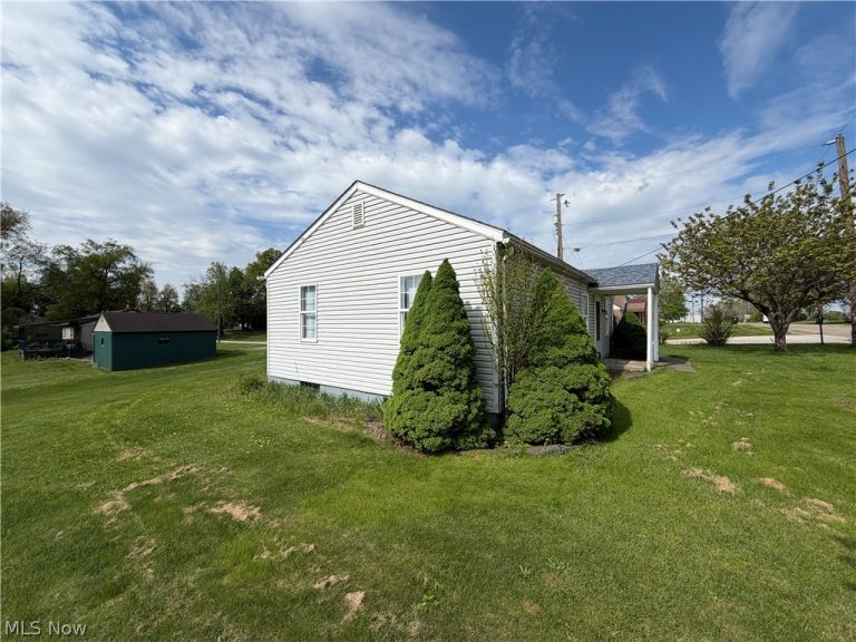 3922 21st Street, Canton, OH - Photo 8