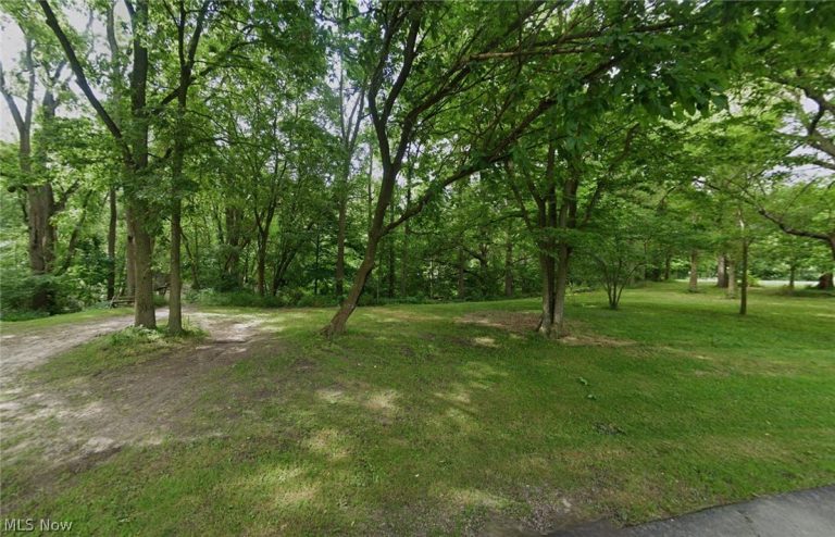 1295 Mill Street, Evansport, OH - Photo 2