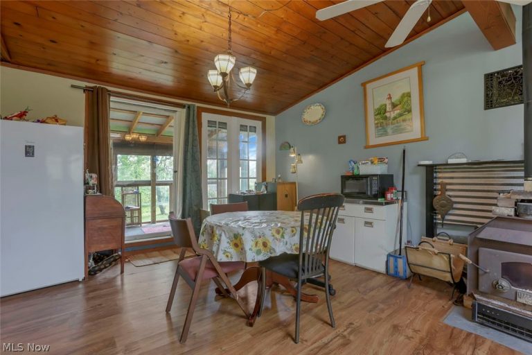 6879 Beard Price Road, Glouster, OH - Photo 6
