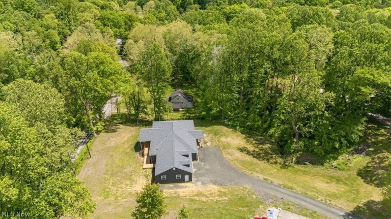 119 Stonegate Drive, Washington, WV - Photo 8