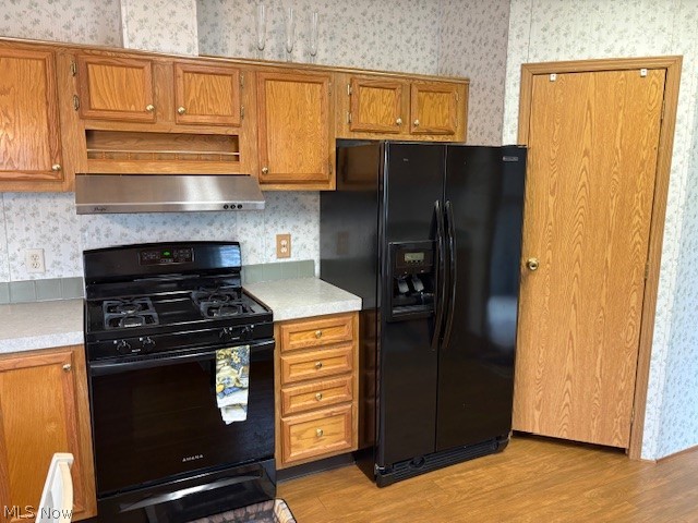 644 Teal Court, Streetsboro, OH - Photo 4