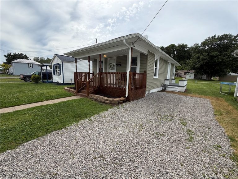 2127 Hoge Avenue, Zanesville, OH - Photo 4