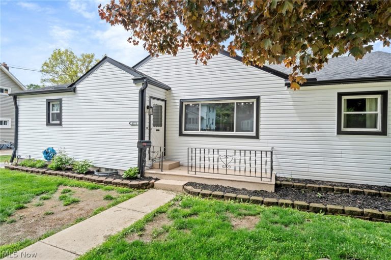1772 High Street, Cuyahoga Falls, OH - Photo 3