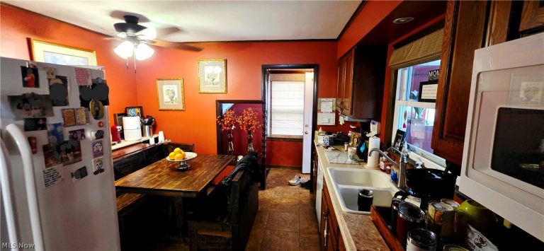 3651 Dick Street, Mogadore, OH - Photo 5