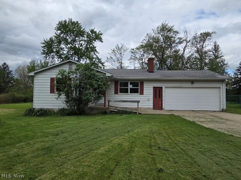 222 Boardman Boulevard, Boardman, OH, 44512