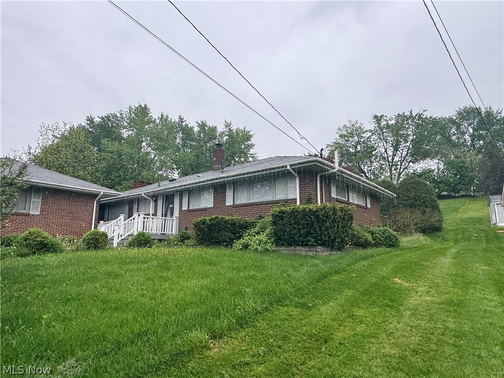 5606 Chandler Avenue, North Canton, OH